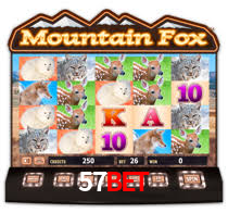 57bet