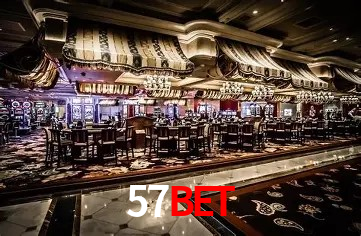 Statistics 57bet
