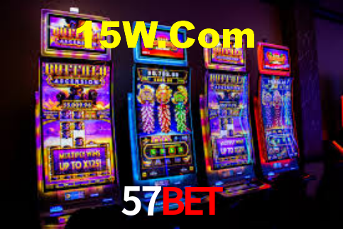 Exclusive Games 57bet