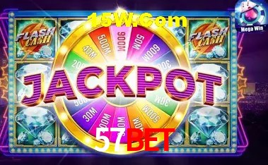 Quick Registration 57bet