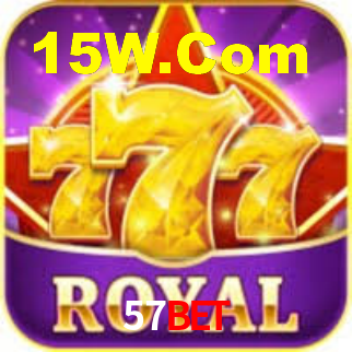 Instant EasyPaisa 57bet