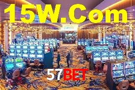 Ofertas Imperdíveis na 57bet: Promoções e Bônus Que Valem a Pena
