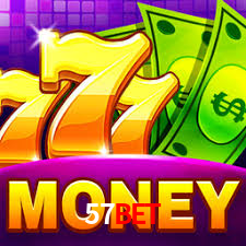 57bet,57bet.win
