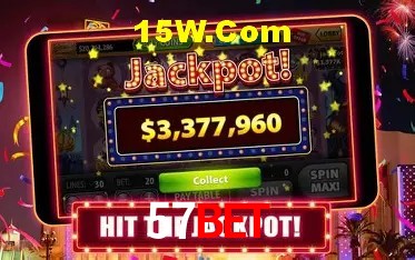 Game Providers 57bet