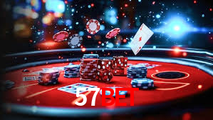 Spaceman Game 57bet