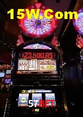 Weekend Specials 57bet