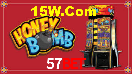 57bet,57bet.win