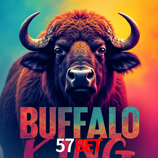 Quick Registration 57bet