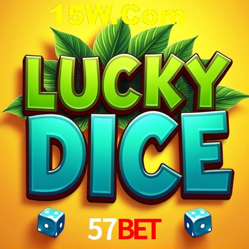 Experiência VIP 57bet