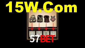 57bet,57bet.win