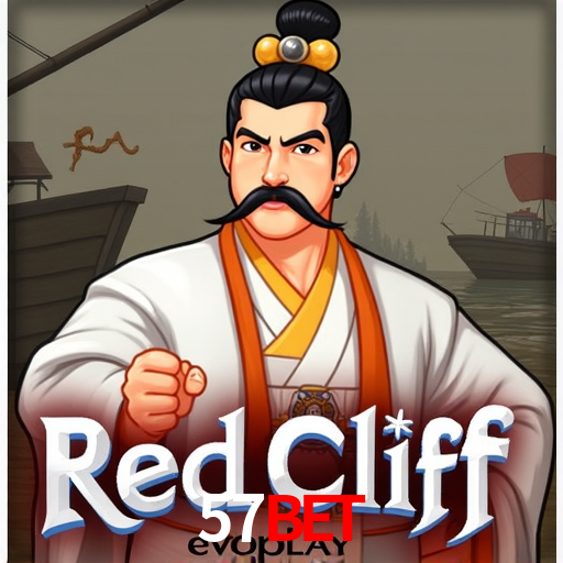 Player Reviews 57bet