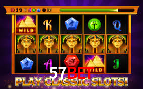 Programa VIP 57bet