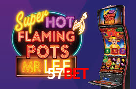 57bet,57bet.win