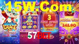57bet: Jogue Crash e Experimente Alta Recompensa Instantânea